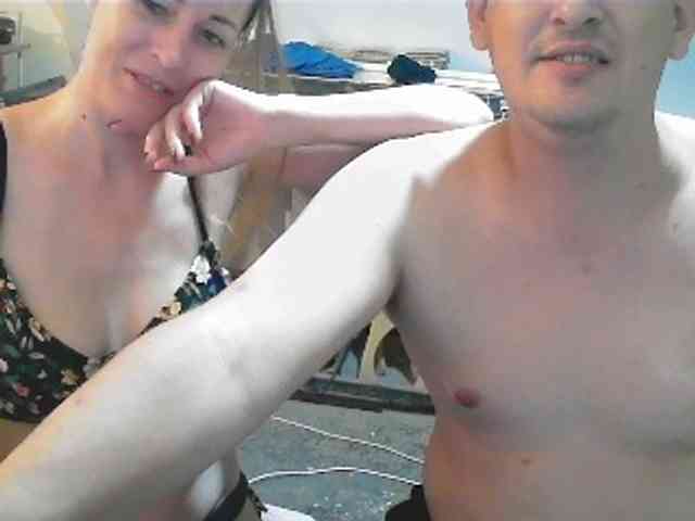 DenMaretxx webcam