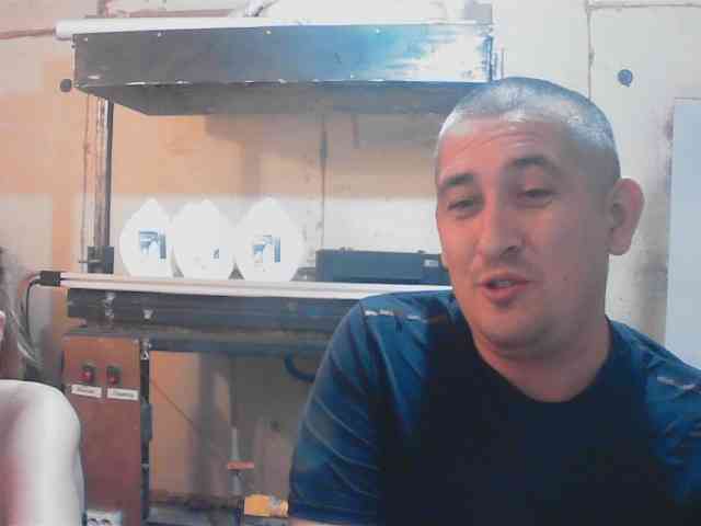 DenMaretxx
