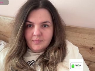GrozowayaTuczka