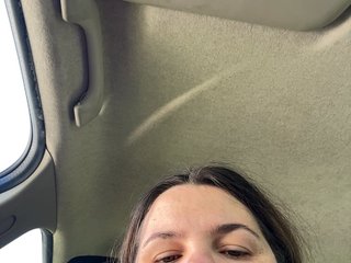 GrozowayaTuczka Porn Show