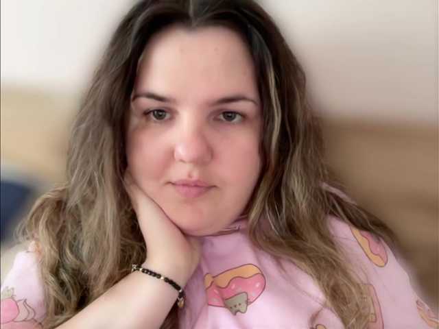Inkognitoc1 live webcam show