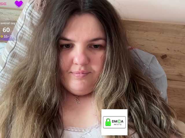 GrozowayaTuczka