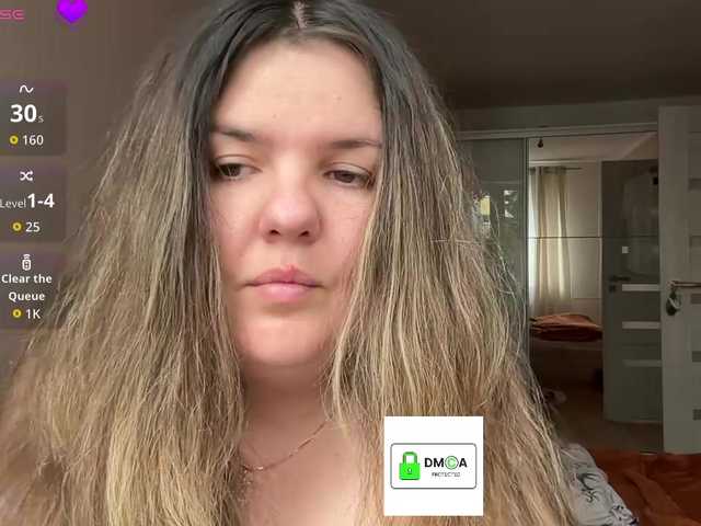 Inkognitoc1 live cam on BongaCams