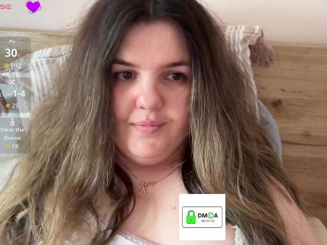 Inkognitoc1 live cam on BongaCams