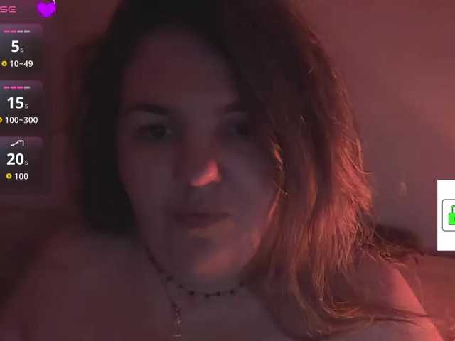 GrozowayaTuczka live webcam show