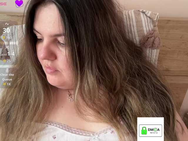 Inkognitoc1 live cam on BongaCams