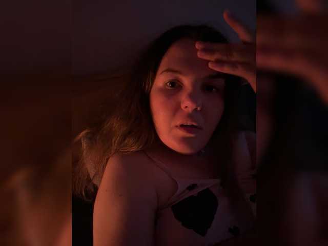 Inkognitoc1 live cam on BongaCams