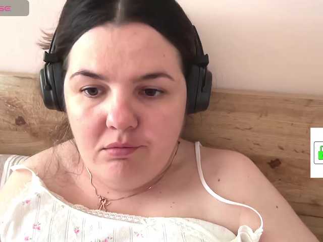 Inkognitoc1 live cam on BongaCams