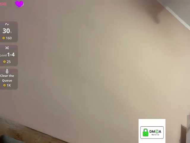 Inkognitoc1