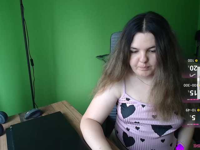 GrozowayaTuczka