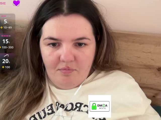 GrozowayaTuczka