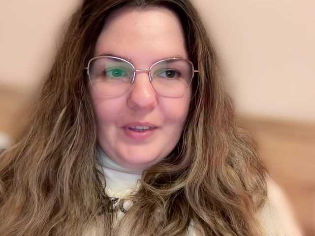 Inkognitoc1 live cam on BongaCams