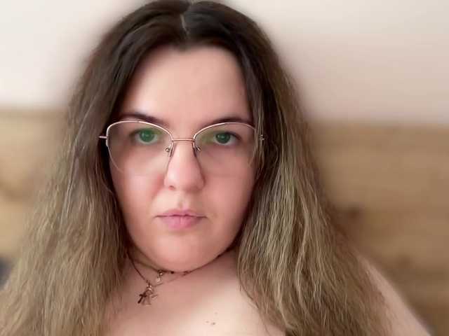 Inkognitoc1 live cam on BongaCams