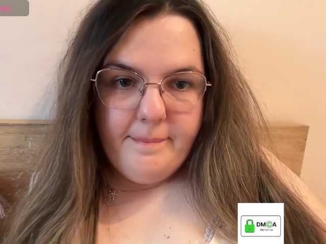 Inkognitoc1 live cam on BongaCams