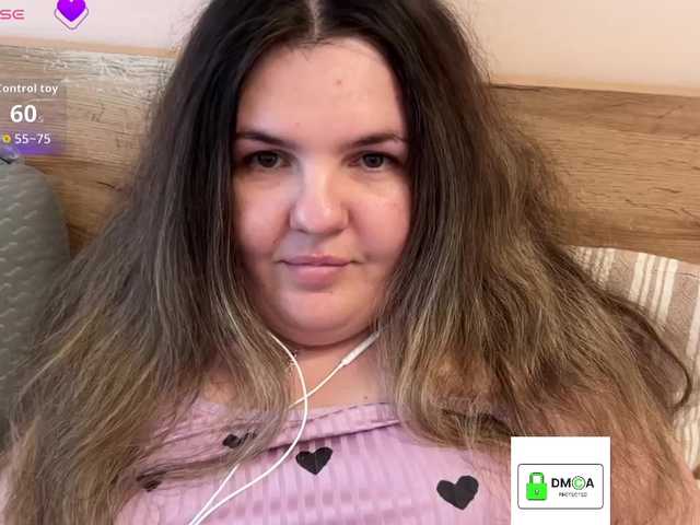 Inkognitoc1 live cam on BongaCams