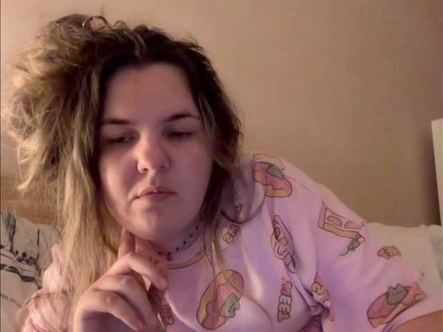 Inkognitoc1 live webcam show