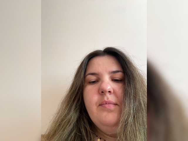 Inkognitoc1 live cam on BongaCams