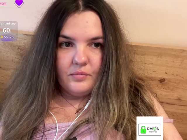 GrozowayaTuczka