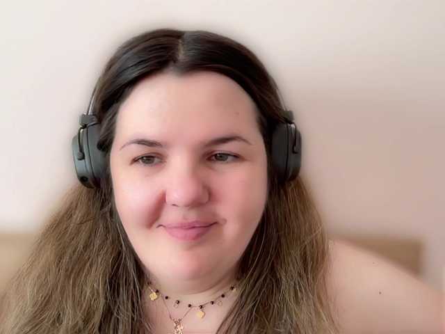 Inkognitoc1