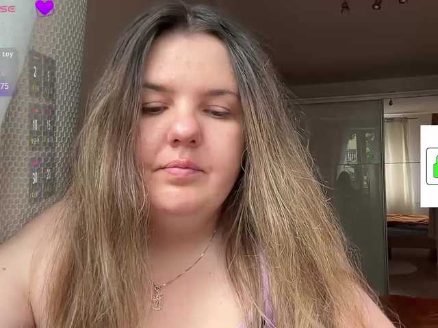 Inkognitoc1 live cam on BongaCams