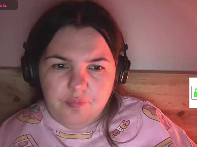 Inkognitoc1 live cam on BongaCams