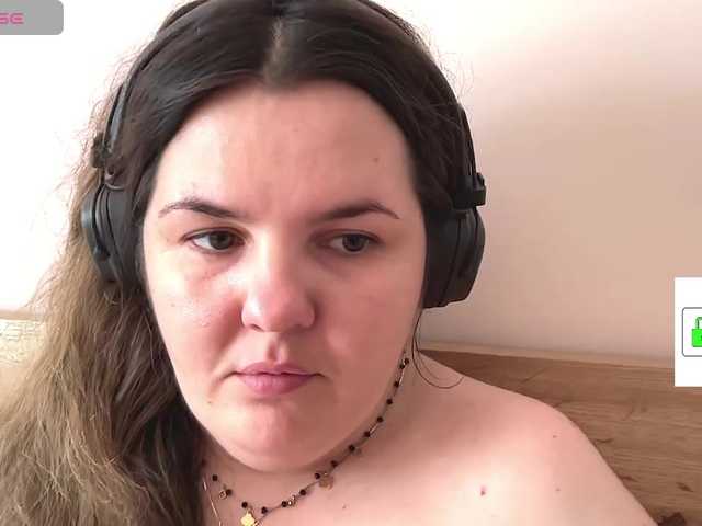 Inkognitoc1 live cam on BongaCams