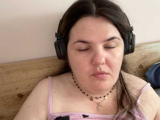 Inkognitoc1 Live Cam su BongaCams