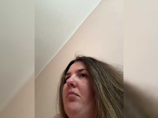 GrozowayaTuczka live webcam show