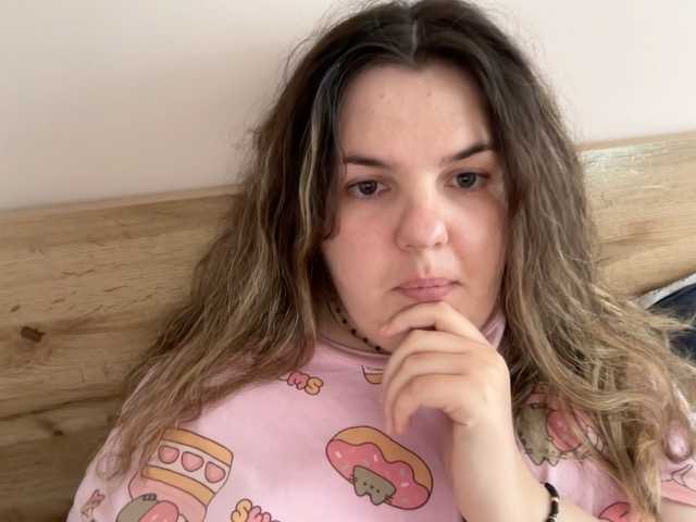 Inkognitoc1 live webcam show