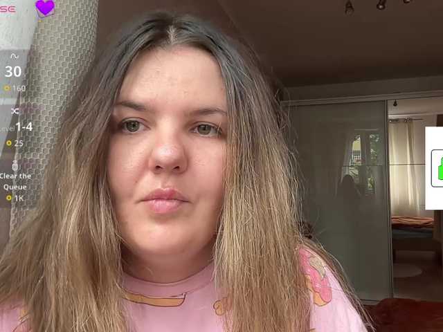 Inkognitoc1 live cam on BongaCams