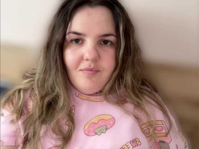 Inkognitoc1 live webcam show