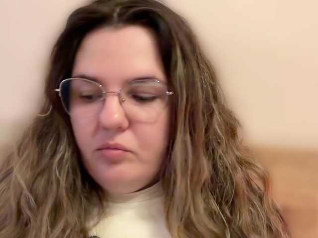 GrozowayaTuczka live webcam show