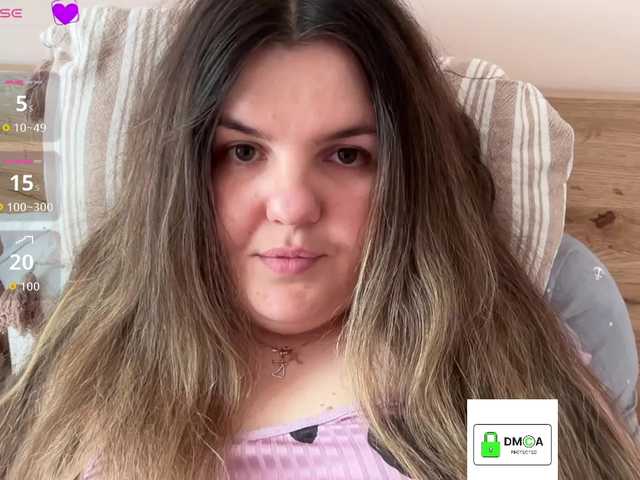 GrozowayaTuczka
