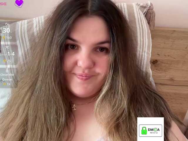 Inkognitoc1 live cam on BongaCams
