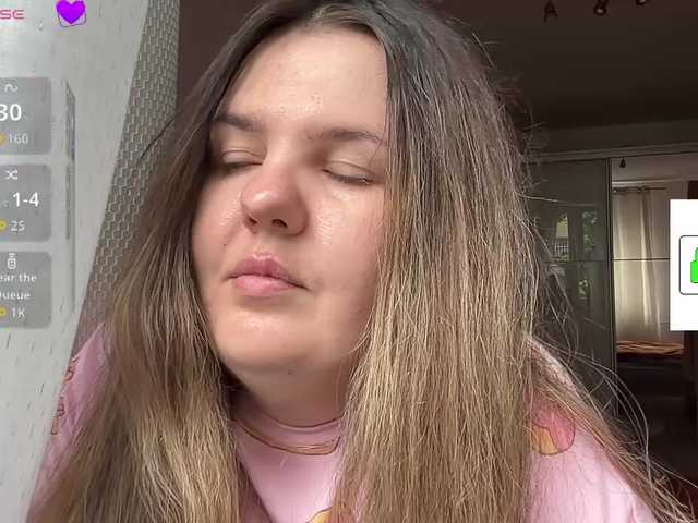 Inkognitoc1 live cam on BongaCams