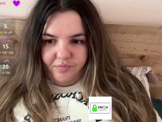 Inkognitoc1 live cam on BongaCams