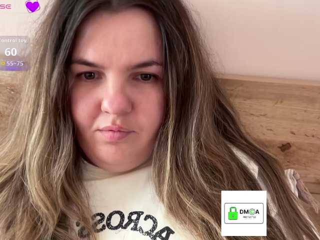 Inkognitoc1 live cam on BongaCams