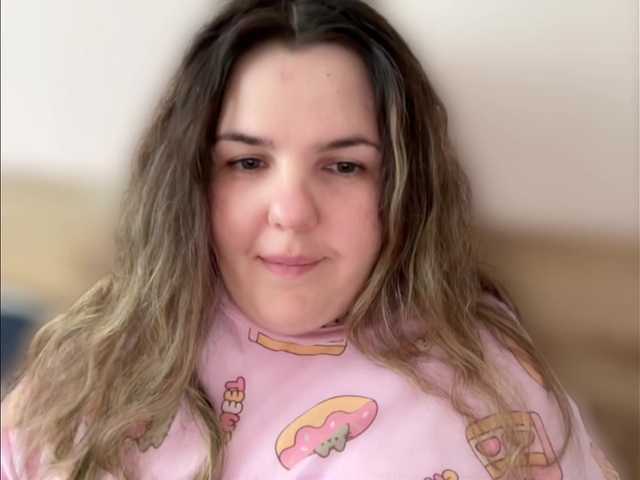 Inkognitoc1 live webcam show
