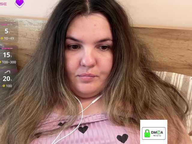Inkognitoc1 live cam on BongaCams