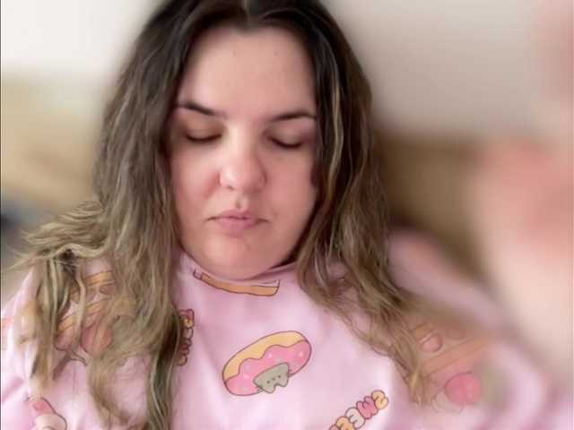 Inkognitoc1 live webcam show
