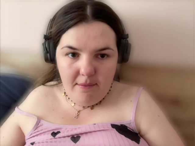 Inkognitoc1 live cam on BongaCams