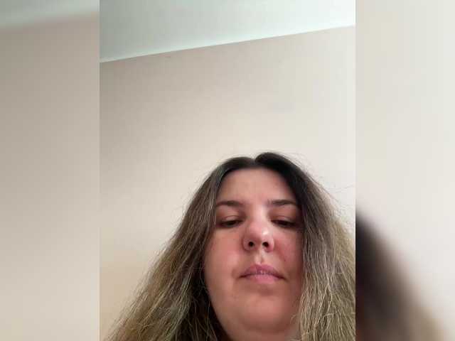 Inkognitoc1 live cam on BongaCams