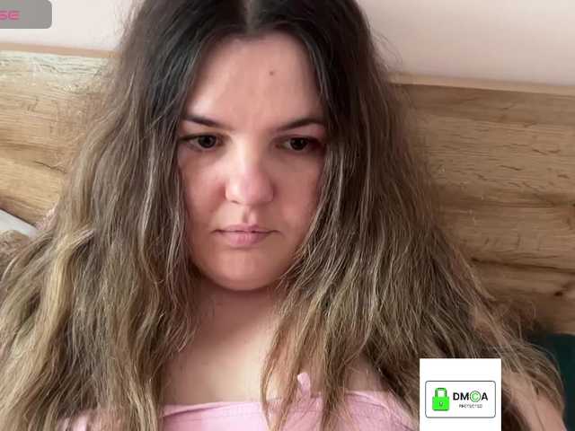 Inkognitoc1 live cam on BongaCams