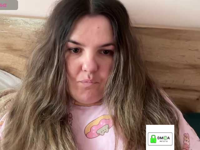 Inkognitoc1 live cam on BongaCams