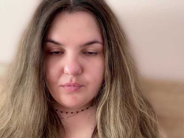 GrozowayaTuczka live webcam show