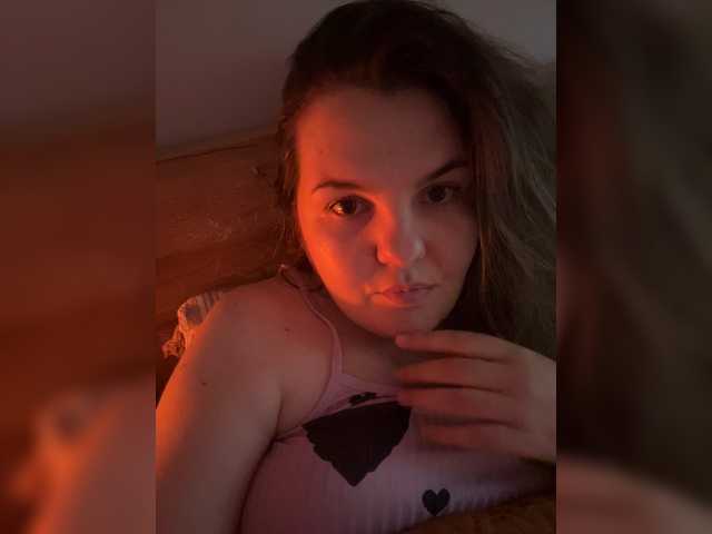 GrozowayaTuczka