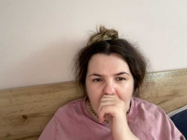 Inkognitoc1 live cam on BongaCams