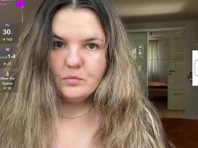 Inkognitoc1 live cam on BongaCams