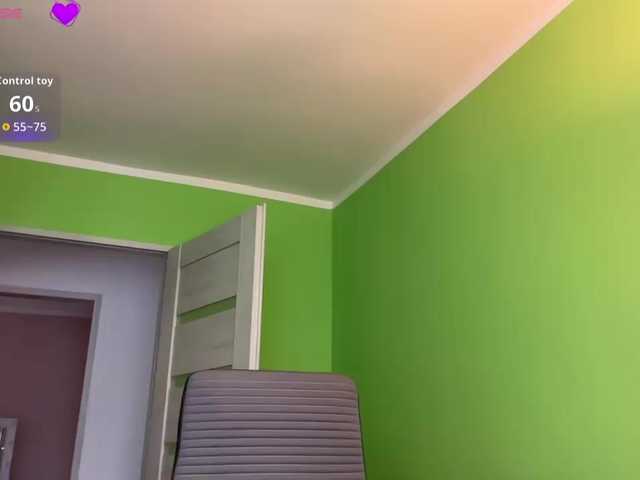 Inkognitoc1 live cam on BongaCams