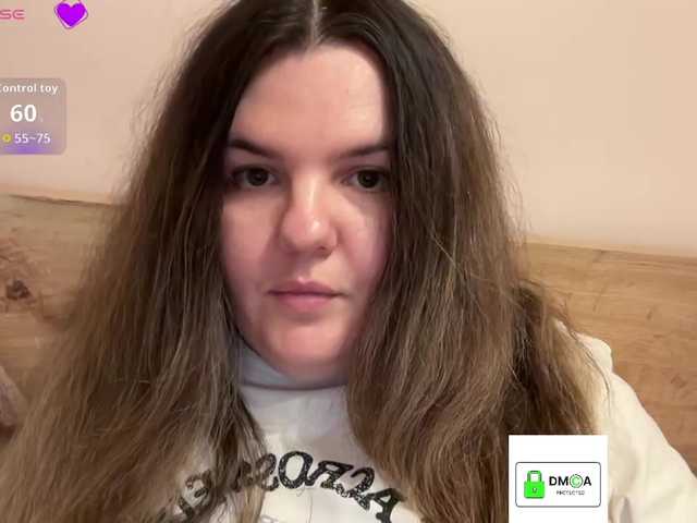 Inkognitoc1 live cam on BongaCams